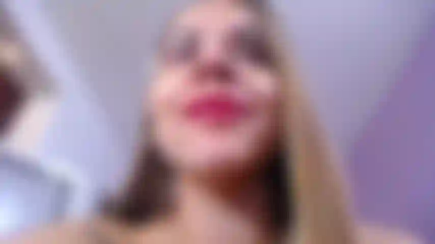 Zoom e mamilos duros.