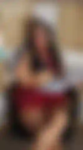 A professora pegou aluna se masturbando.