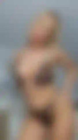 Só preciso de uma escapadinha divertida.