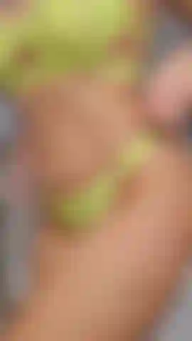 Você gosta do que vê... Quer ver mais?