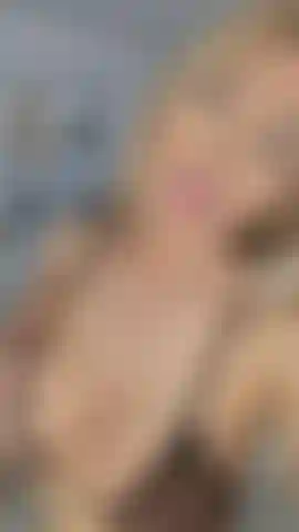 Junte-se a mim para mais, você não vai se decepcionar.