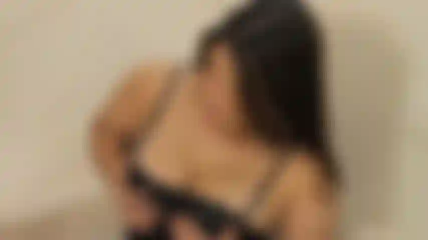 The best sex takes place in the mind first