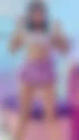 Your thin body awaits to be devoured