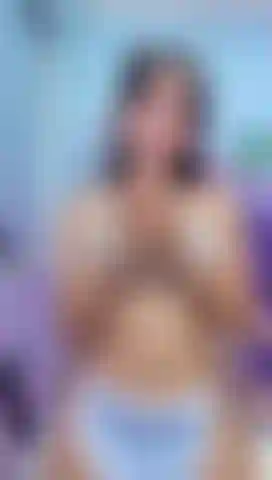 juicy blowjob and fucking of my pussy