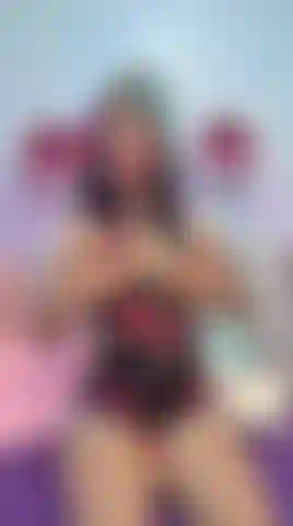 An excellent, juicy blowjob for Daddy