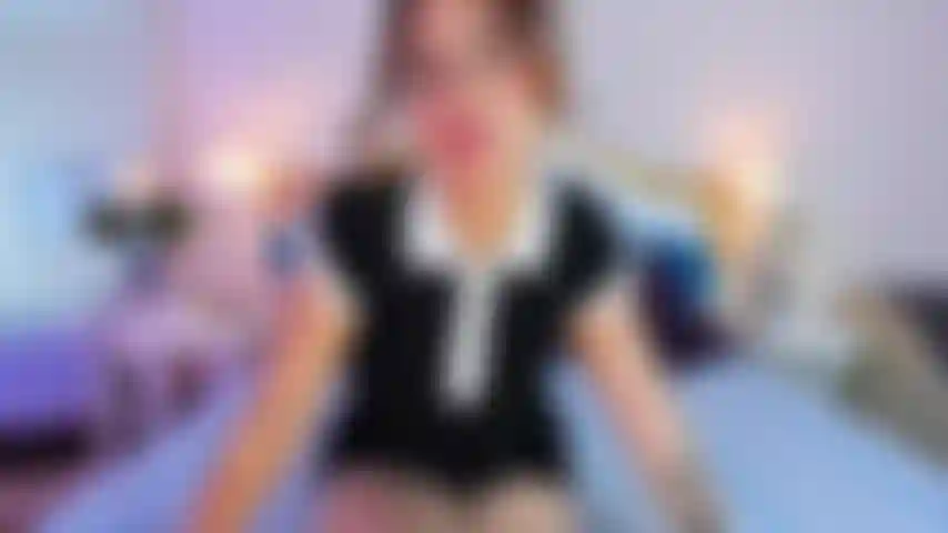 Um grande esguicho que vai cair na sua cara gostosa...