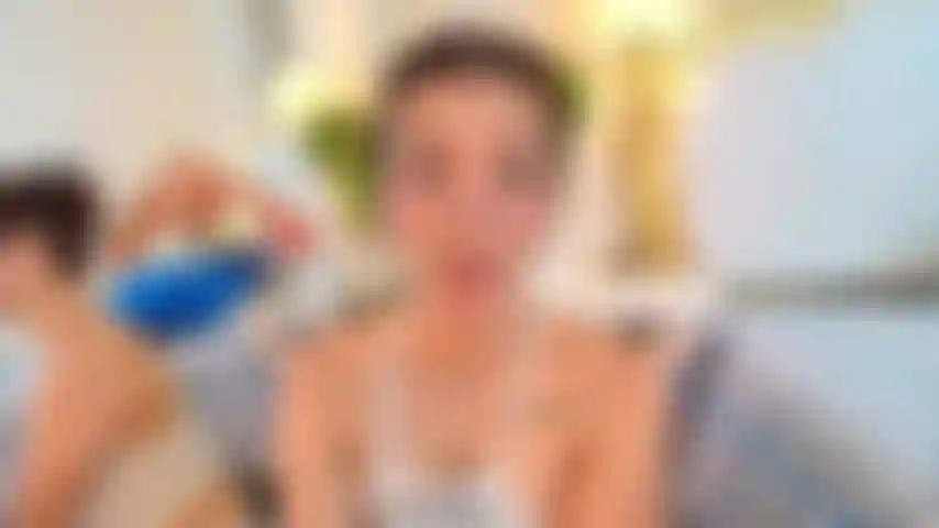 dejame consentirte, quiero que te corras para mi mientras te masturbo, JOI