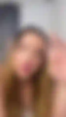 I show you my big ass