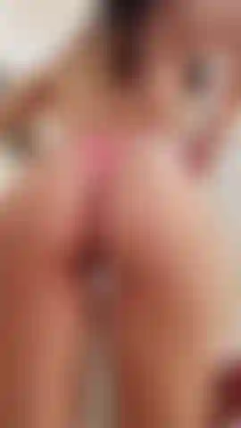 Craving something sweet?