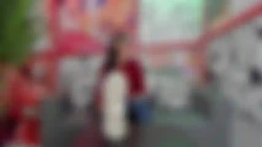 Pés sensuais (fetiche por pés).