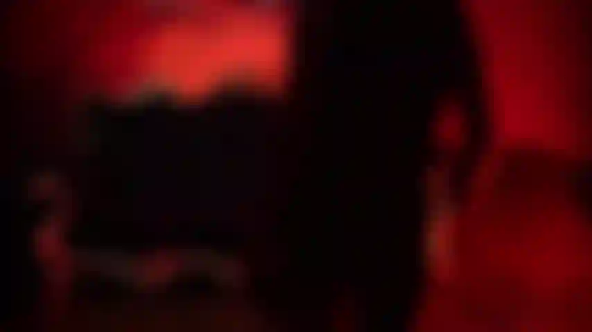 Desejo a minha beleza.