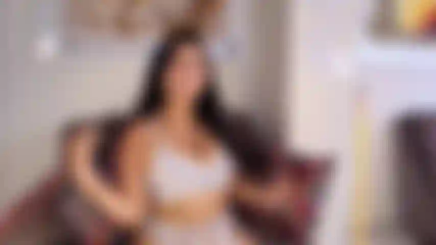 make my pussy wet