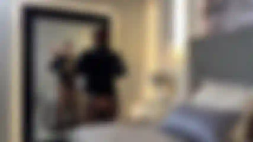 The perfect combination of sweetness and provocation... watch me as I play with your most secret fantasies.