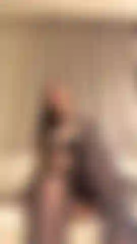 fishnet lingerie make me feel sey on th couch to