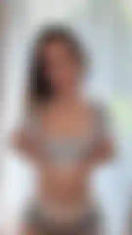 Blowjob in the morning, you are sitting and i got