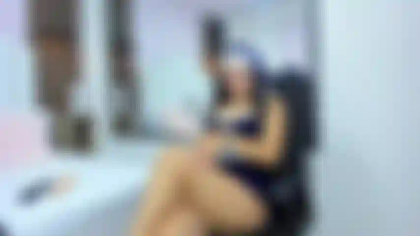 Ho ho holidays! Que estas fiestas se sientan despacito.