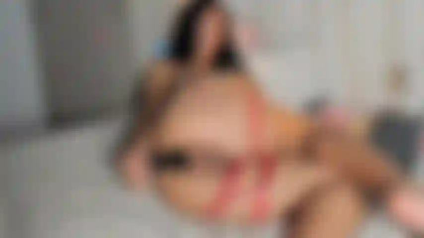 open my asshole and fuck me