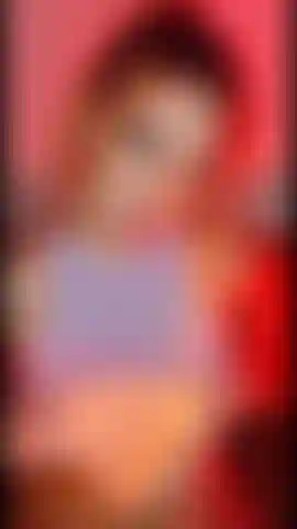 Bj bagunça... Quer provar minha boca?