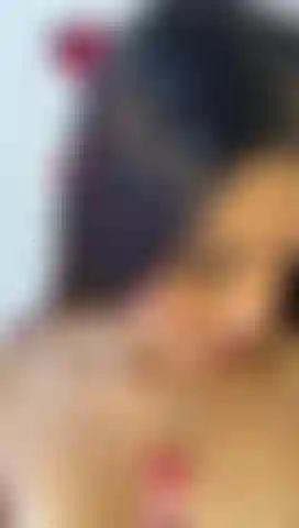 Come celebrate with me