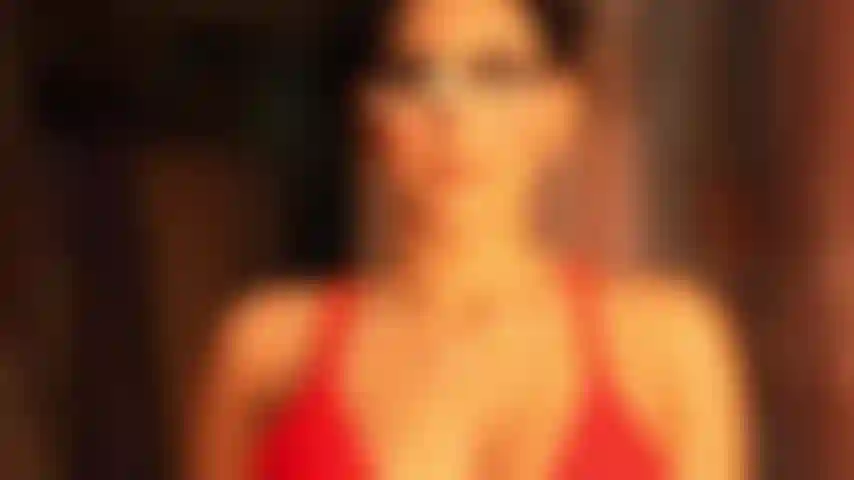 Isabella, 4 de julho.