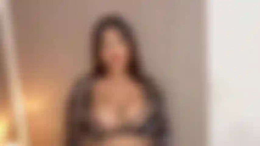 Meu corpo, muito sexy e gostoso para você.