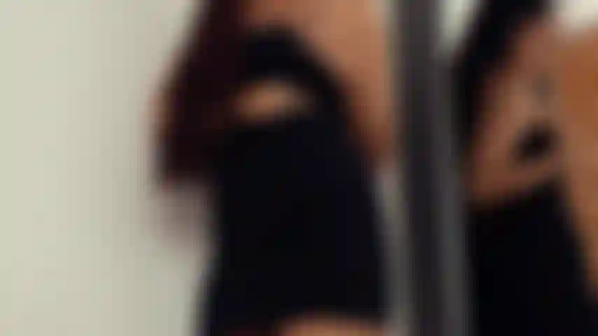 I’m your passport to Paradise