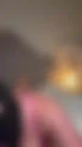 Whats your favourite part of me?