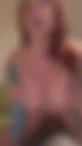 EPIC squirt video!! OMG guys I literally never knew I could squirt this much!