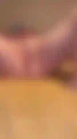 Feeling so naughty alone for the holiday.....just a little solo finger play, my pussy is soooo wet