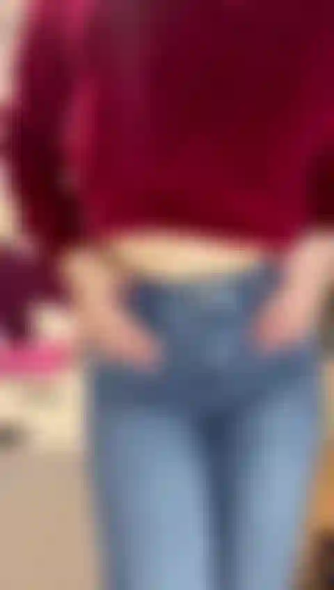 Humilhação de pênis pequeno com empurrão de instrução e contagem regressiva.