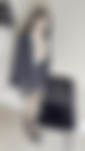 Chefe secretária provocando e esguichando vídeo!