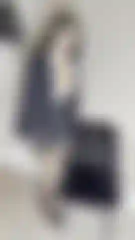 Chefe secretária provocando e esguichando vídeo!