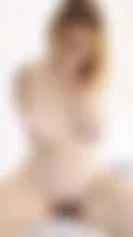 Cavalgando na frente e atrás.