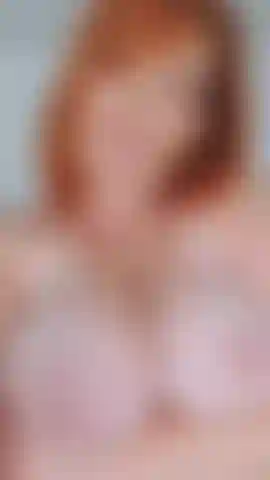 Mostrando meu corpo.