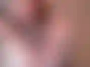 Sexy bj/tit foda vídeo xoxo.