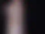 Outra adoração corporal! :).