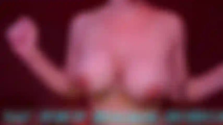 Passe loção nesses seios!!