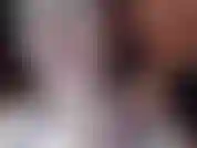 Adore meus lábios!, E alguma língua!!