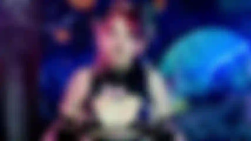 Its HERE! You-ve ordered a new toy to avoid gen