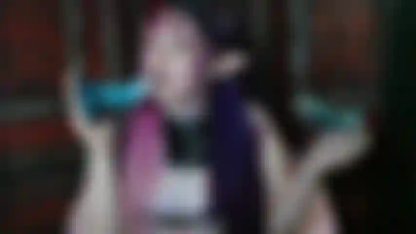 Doubleteambj com gothelf.