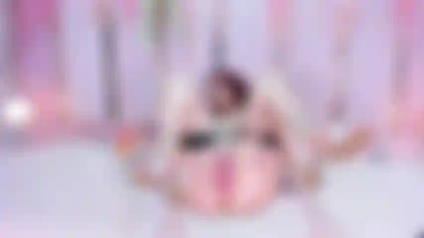 Give me your rich milk in my mouth baby