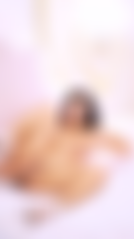 Você quer brincar com meu vibrador?