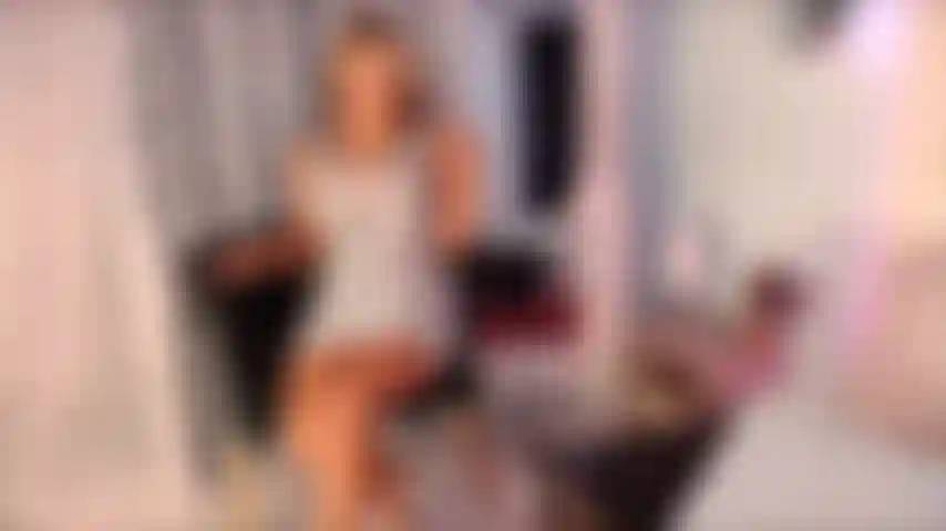 Você está pronto para mim? Quero te dar tudo.