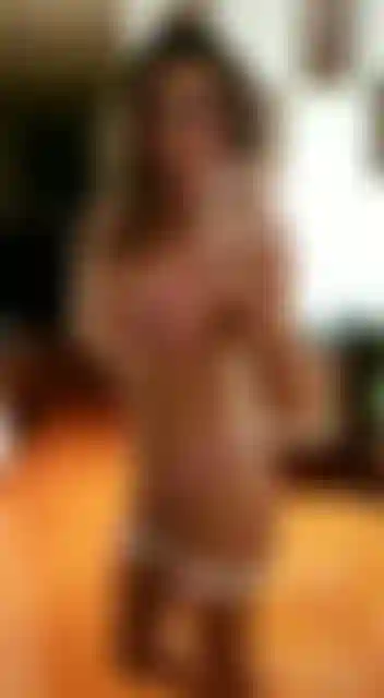 Tenha uma boa noite amor.