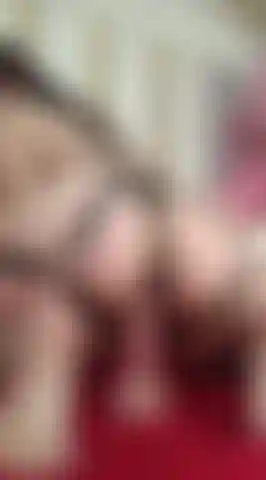 Pessoas me amam fortemente.