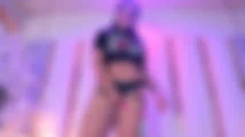 I want you to fuck hard drink