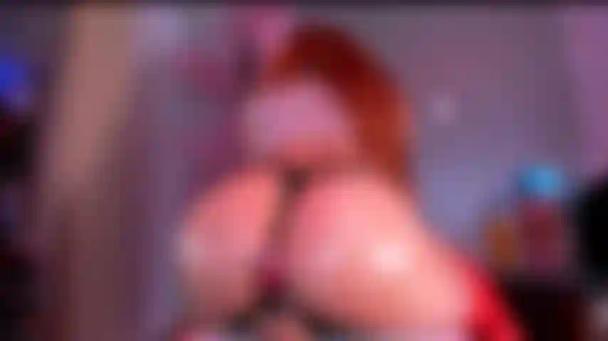 Sinta minha bunda quicar.