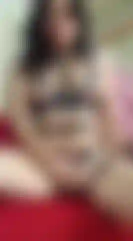 Venha e me dê com seu chicote.