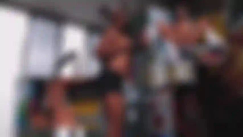 Ivanna se masturba com roupas esportivas (4k fullhd).