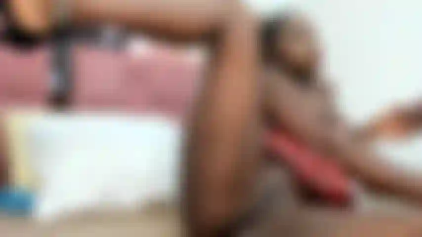 O que você está esperando? Vem mais!